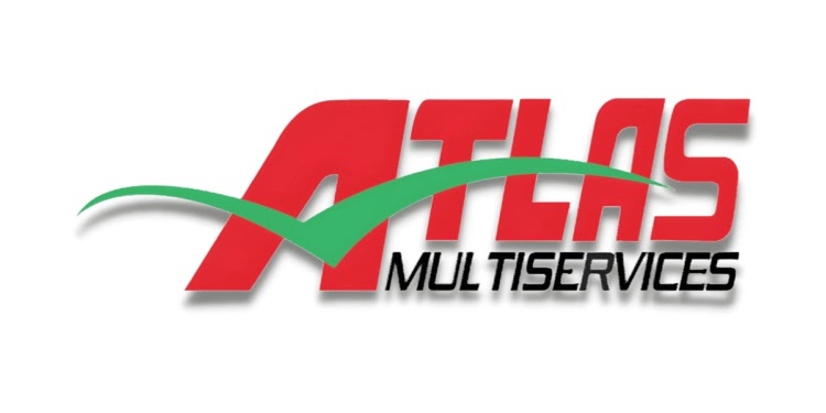 Atlas Multiservices recrute des Cadres en Ressources Humaines Atlas Multiservices recrute des Cadres en Ressources Humaines
